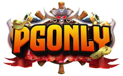 pgonly